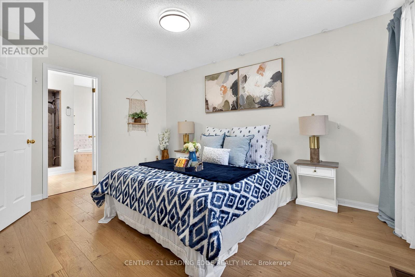 113 Shady Lane Crescent, Clarington, Ontario  L1C 5B1 - Photo 17 - E12976306