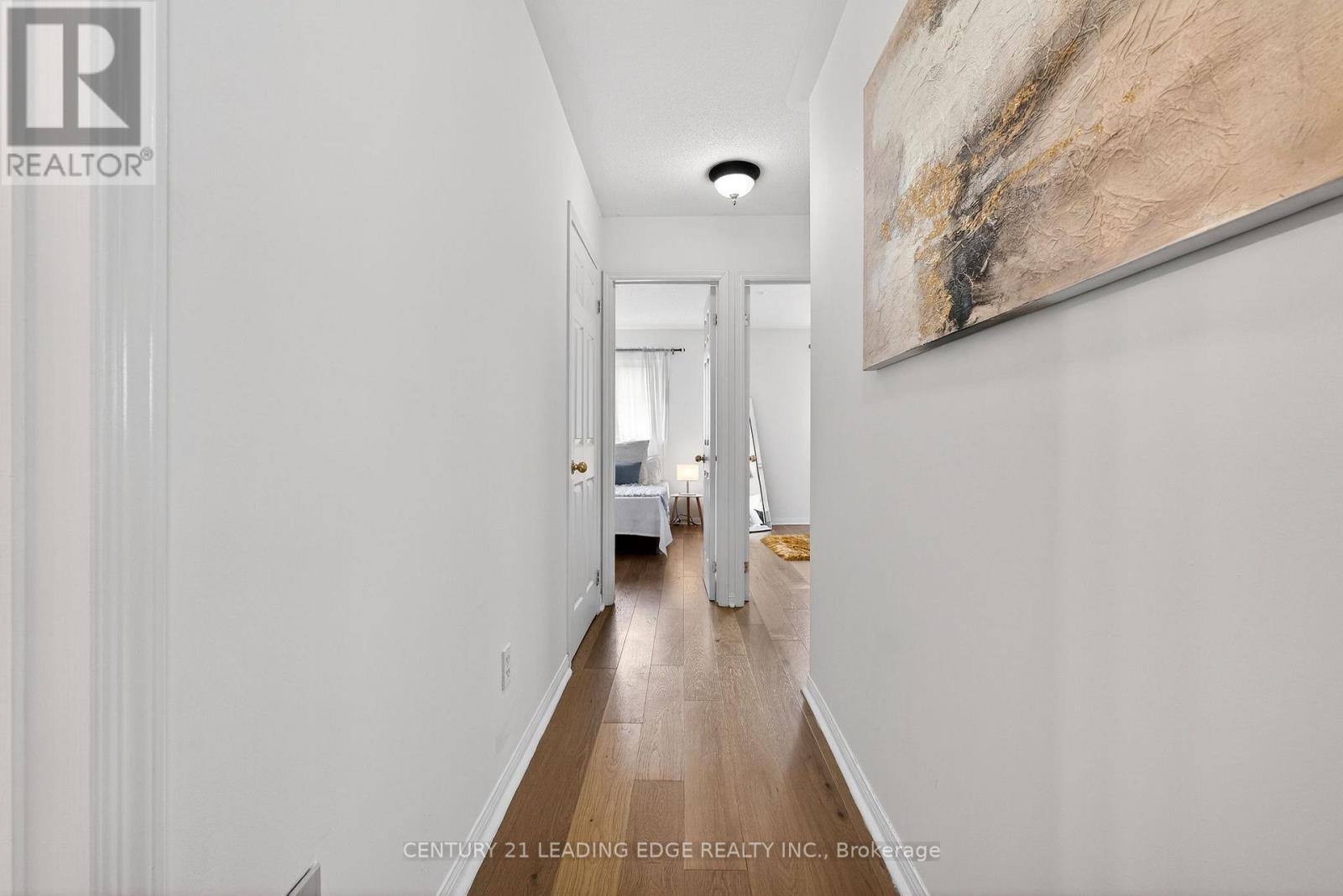 113 Shady Lane Crescent, Clarington, Ontario  L1C 5B1 - Photo 22 - E12976306