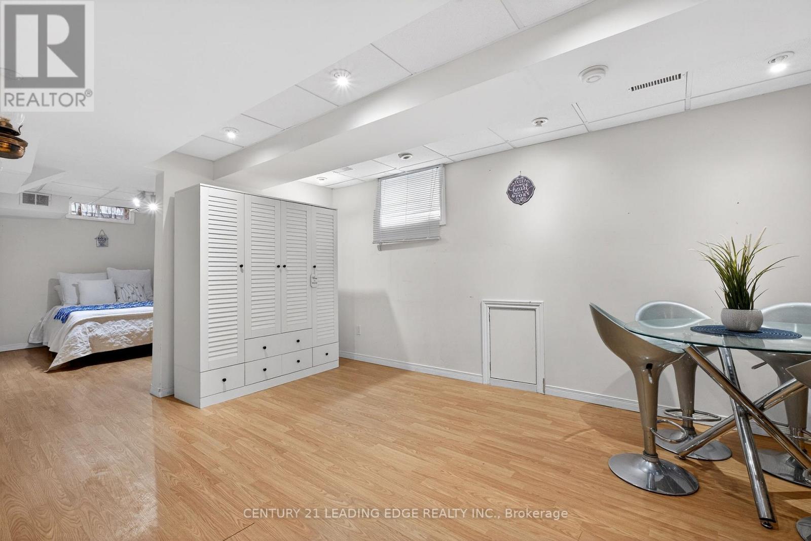 113 Shady Lane Crescent, Clarington, Ontario  L1C 5B1 - Photo 38 - E12976306