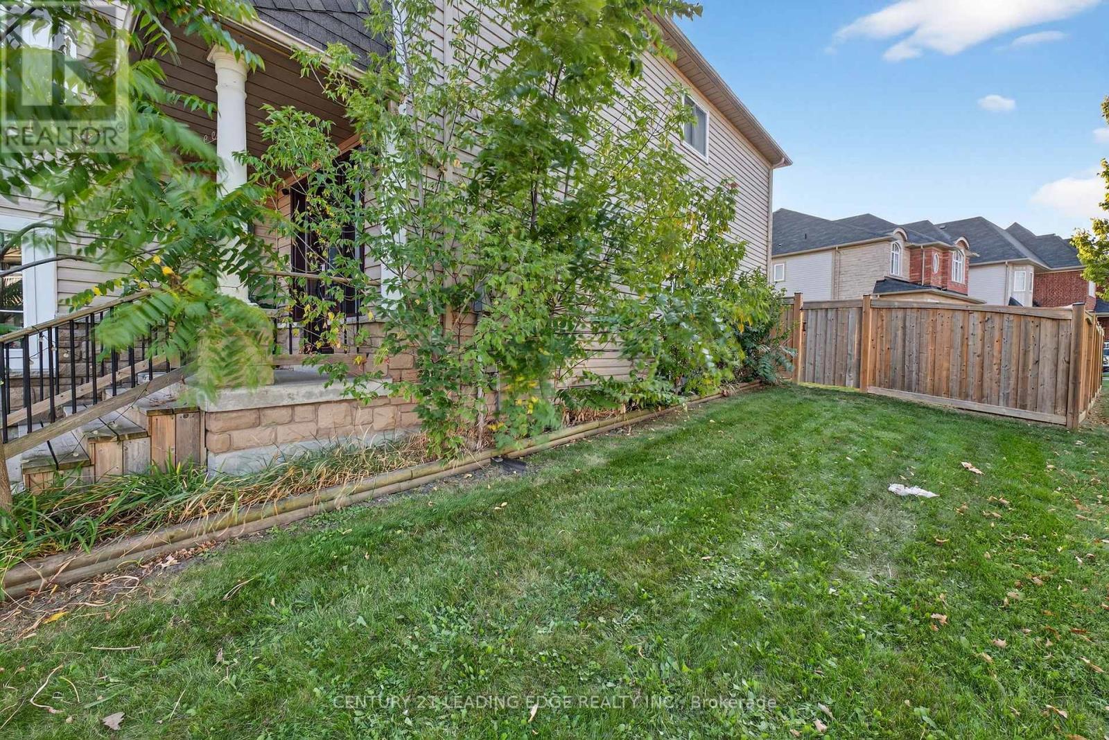 113 Shady Lane Crescent, Clarington, Ontario  L1C 5B1 - Photo 43 - E12976306