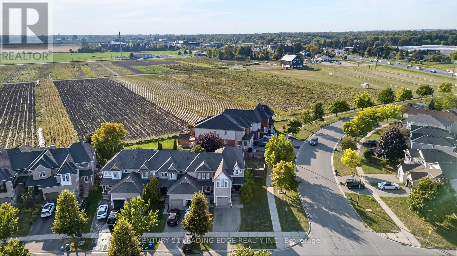 113 Shady Lane Crescent, Clarington, Ontario  L1C 5B1 - Photo 48 - E12976306