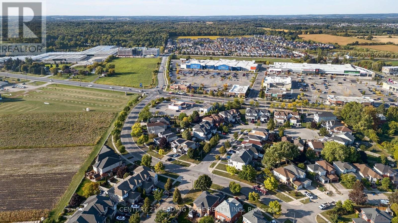 113 Shady Lane Crescent, Clarington, Ontario  L1C 5B1 - Photo 49 - E12976306