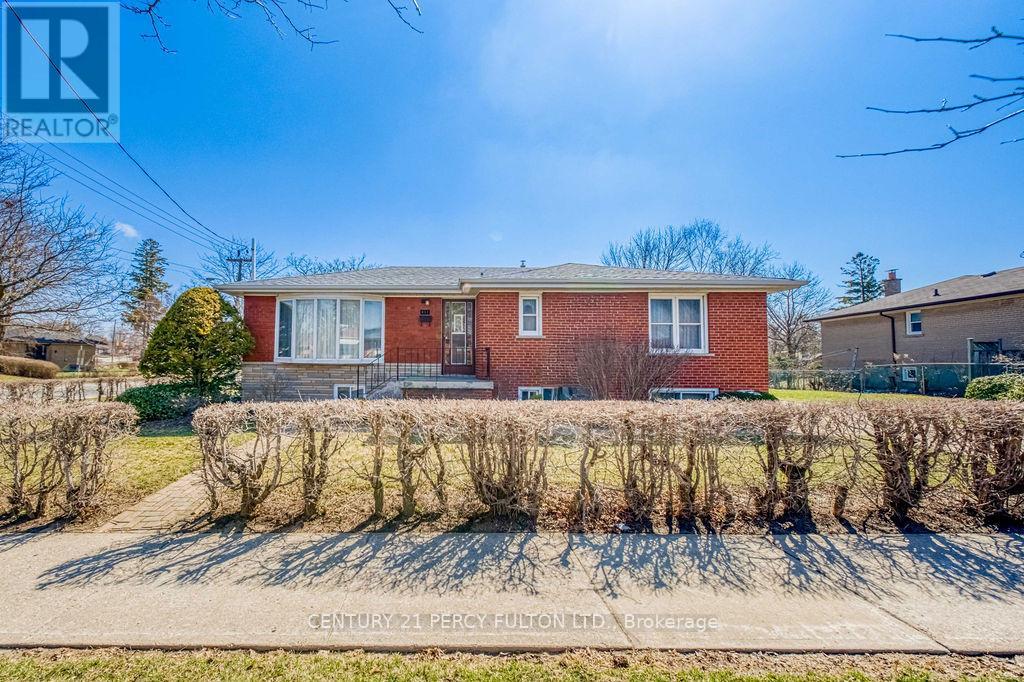 421 Painted Post Drive, Toronto, Ontario  M1G 2M7 - Photo 1 - E12976318