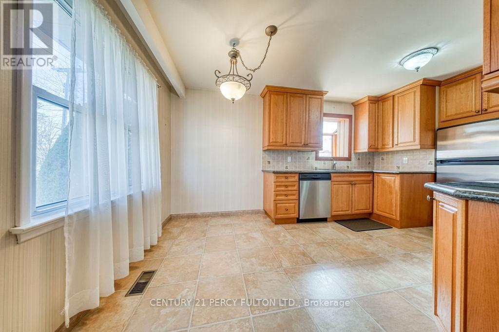 421 Painted Post Drive, Toronto, Ontario  M1G 2M7 - Photo 10 - E12976318