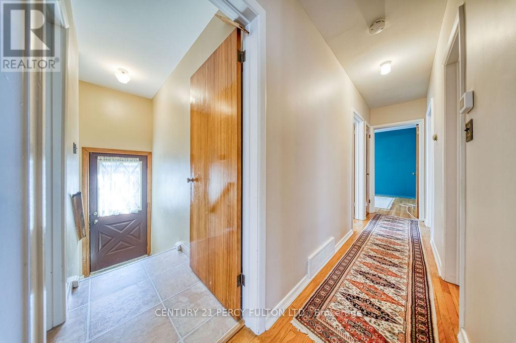 421 Painted Post Drive, Toronto, Ontario  M1G 2M7 - Photo 13 - E12976318