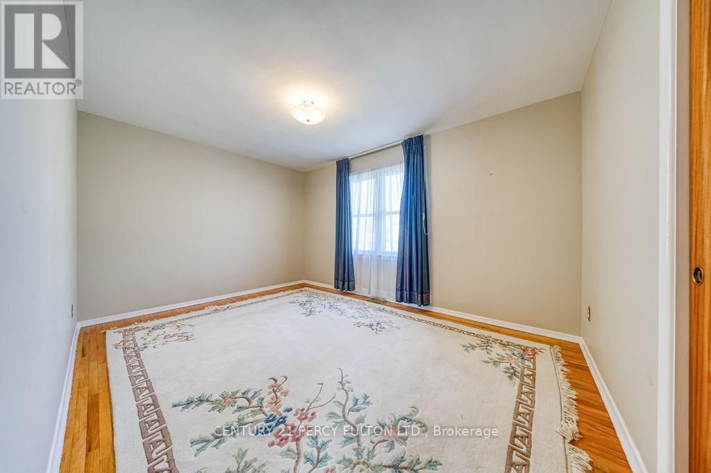 421 Painted Post Drive, Toronto, Ontario  M1G 2M7 - Photo 14 - E12976318