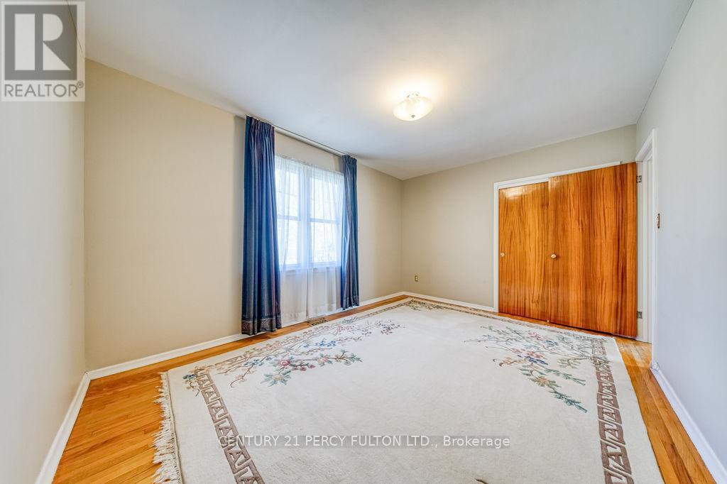 421 Painted Post Drive, Toronto, Ontario  M1G 2M7 - Photo 15 - E12976318