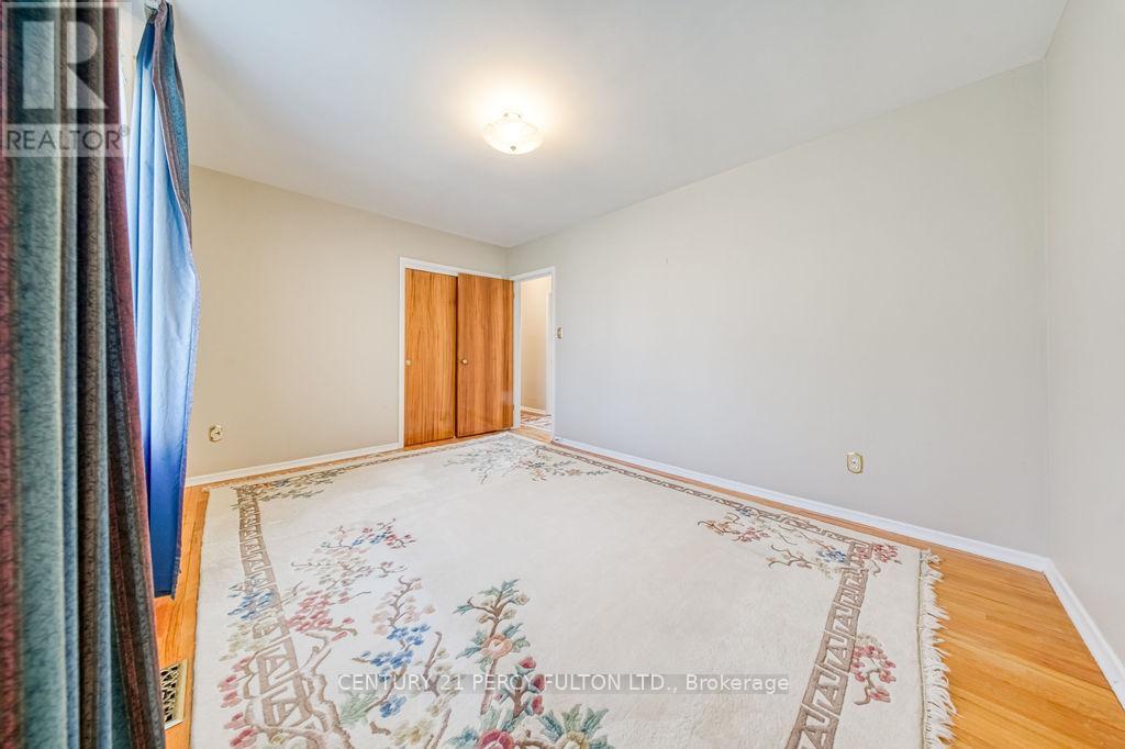 421 Painted Post Drive, Toronto, Ontario  M1G 2M7 - Photo 16 - E12976318