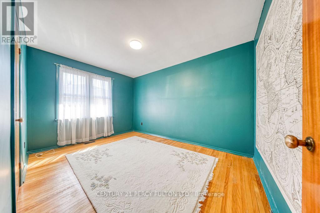 421 Painted Post Drive, Toronto, Ontario  M1G 2M7 - Photo 17 - E12976318