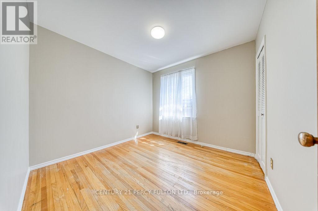 421 Painted Post Drive, Toronto, Ontario  M1G 2M7 - Photo 19 - E12976318