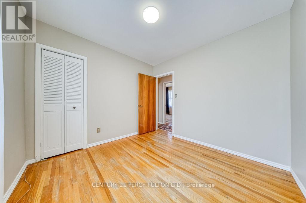 421 Painted Post Drive, Toronto, Ontario  M1G 2M7 - Photo 20 - E12976318