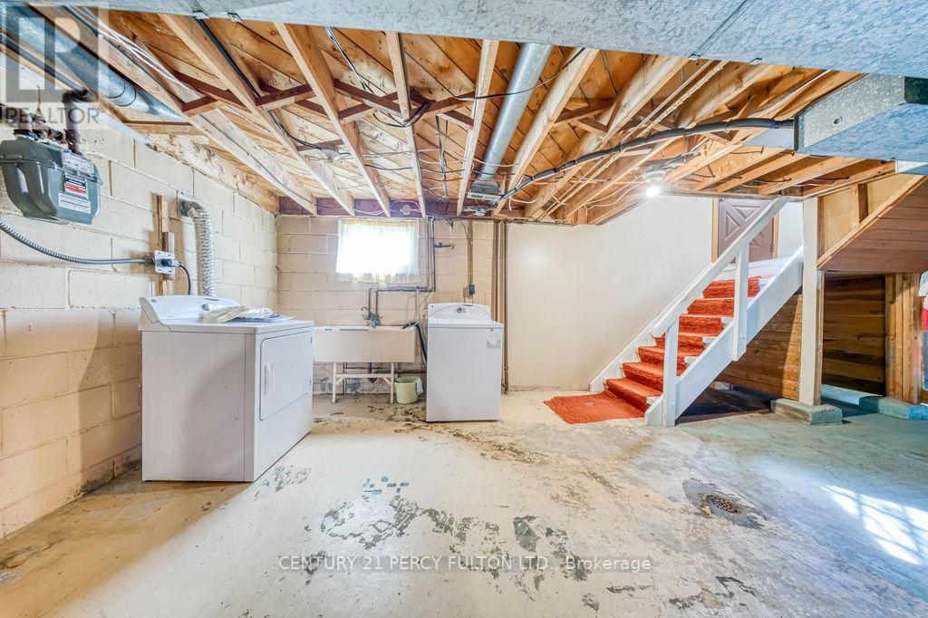 421 Painted Post Drive, Toronto, Ontario  M1G 2M7 - Photo 22 - E12976318