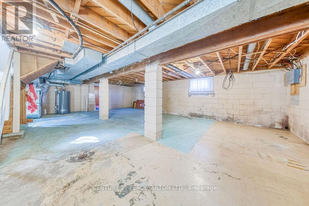 421 Painted Post Drive, Toronto, Ontario  M1G 2M7 - Photo 23 - E12976318