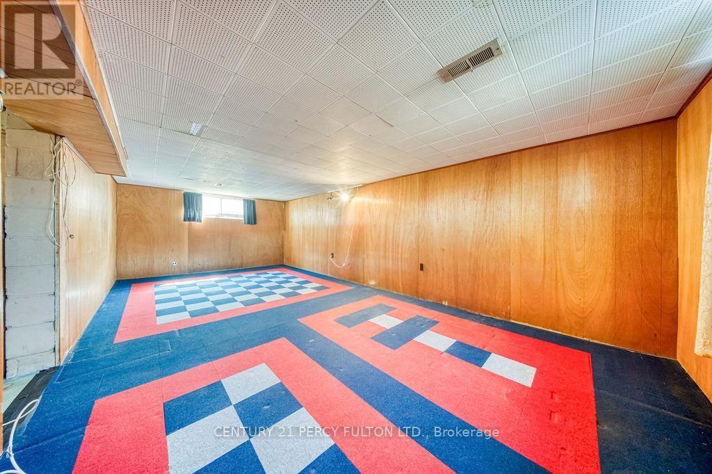 421 Painted Post Drive, Toronto, Ontario  M1G 2M7 - Photo 25 - E12976318