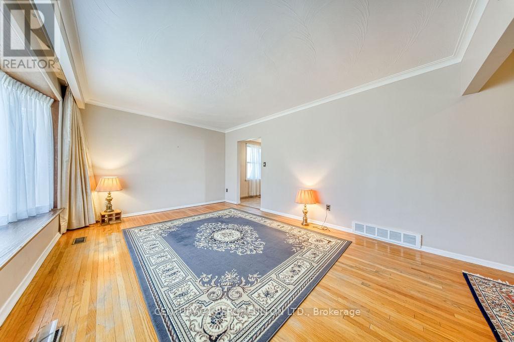 421 Painted Post Drive, Toronto, Ontario  M1G 2M7 - Photo 7 - E12976318