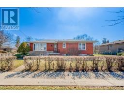 421 PAINTED POST DRIVE, Toronto, Ontario