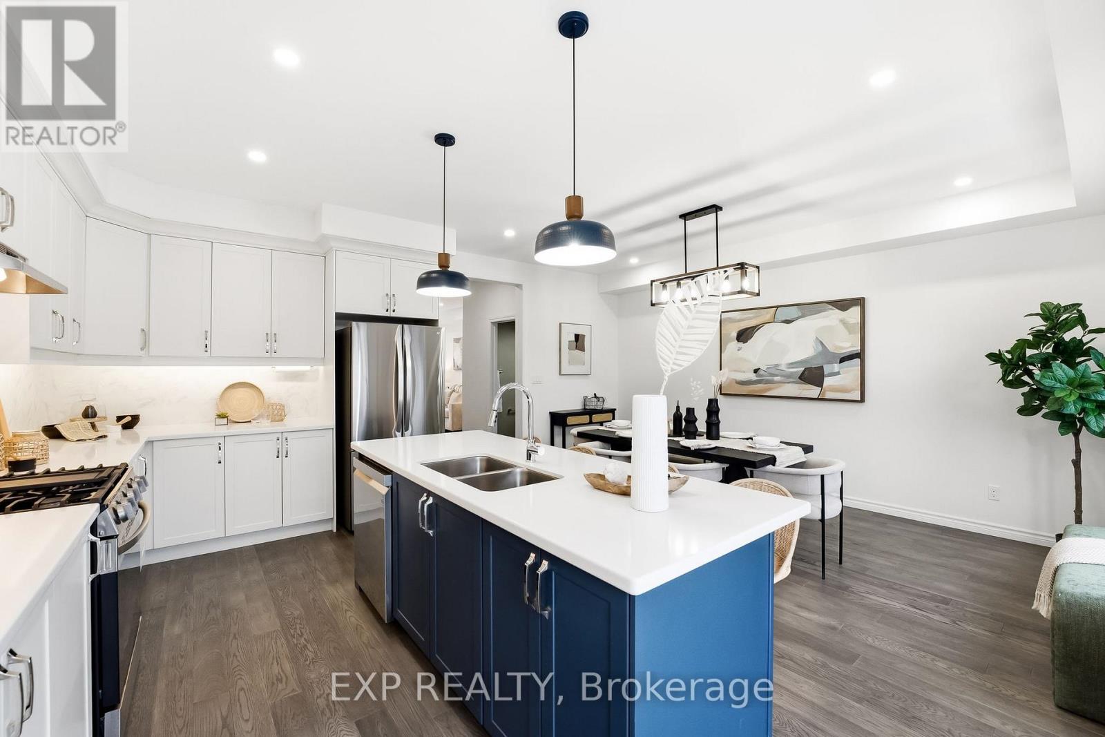 31 Shand Lane, Scugog, Ontario  L9L 0C7 - Photo 12 - E12976358