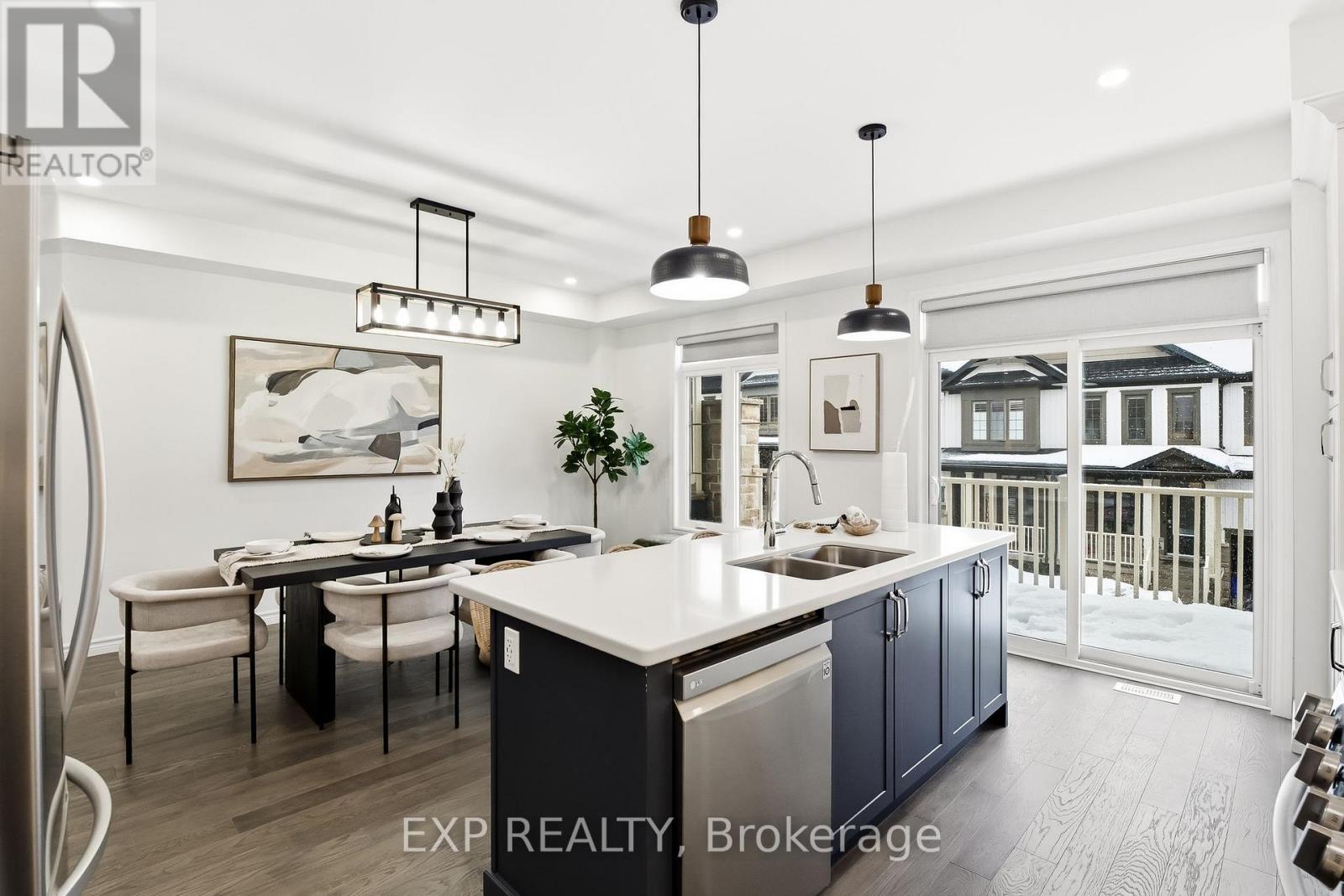 31 Shand Lane, Scugog, Ontario  L9L 0C7 - Photo 14 - E12976358