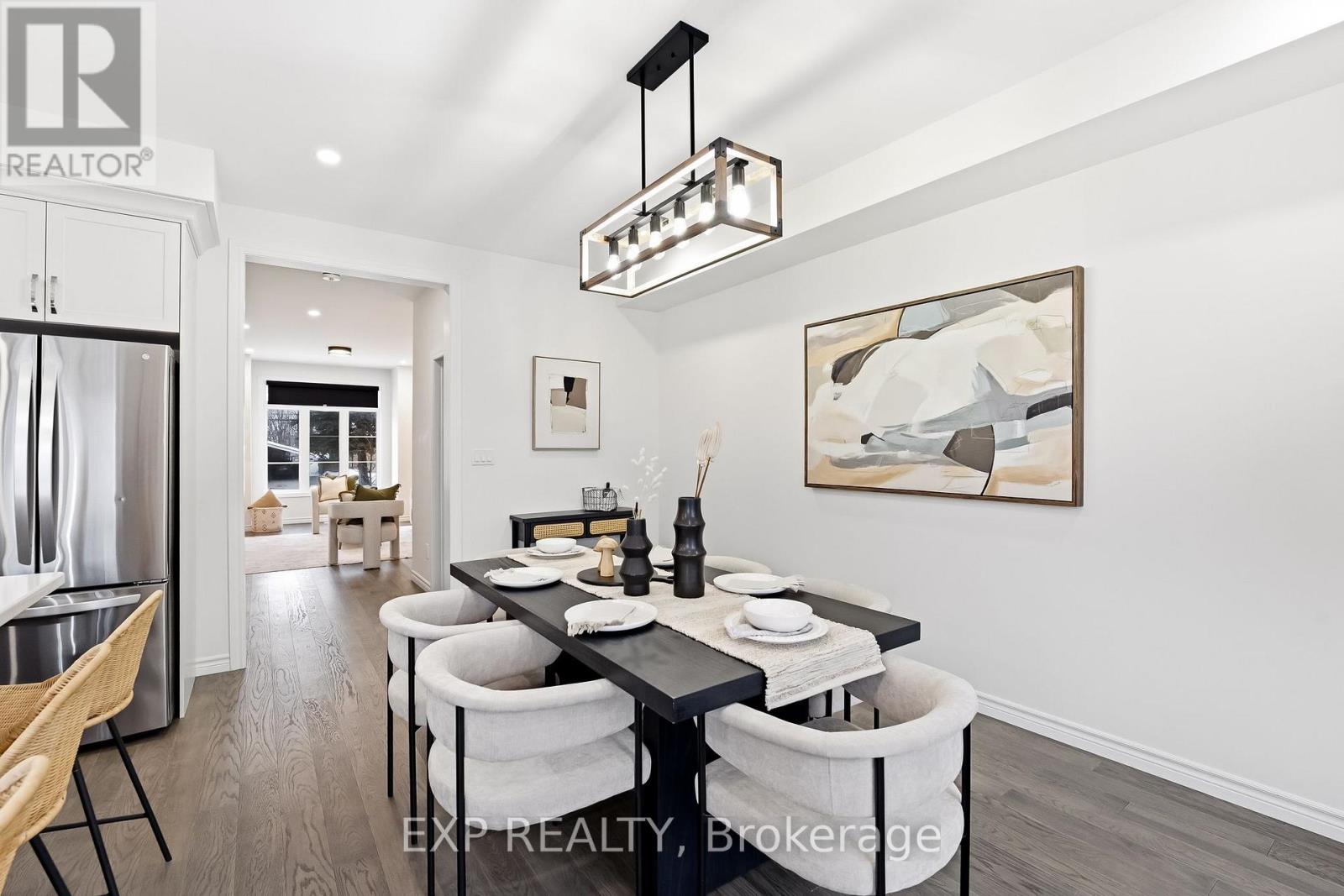 31 Shand Lane, Scugog, Ontario  L9L 0C7 - Photo 16 - E12976358