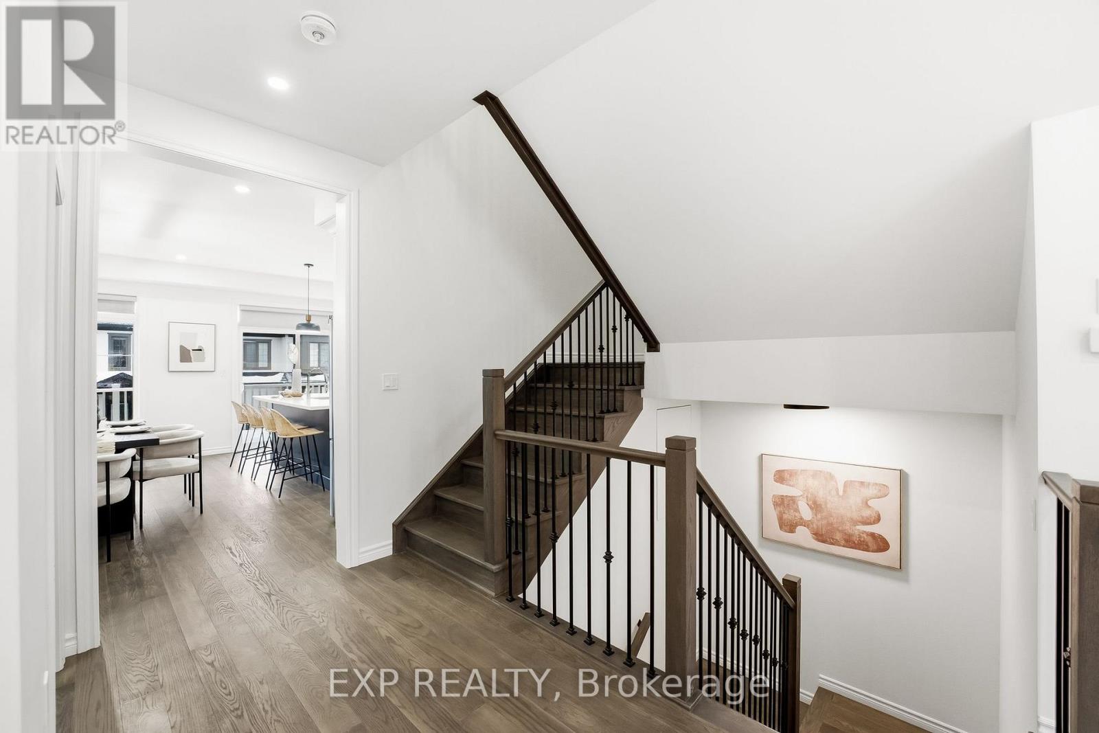 31 Shand Lane, Scugog, Ontario  L9L 0C7 - Photo 19 - E12976358