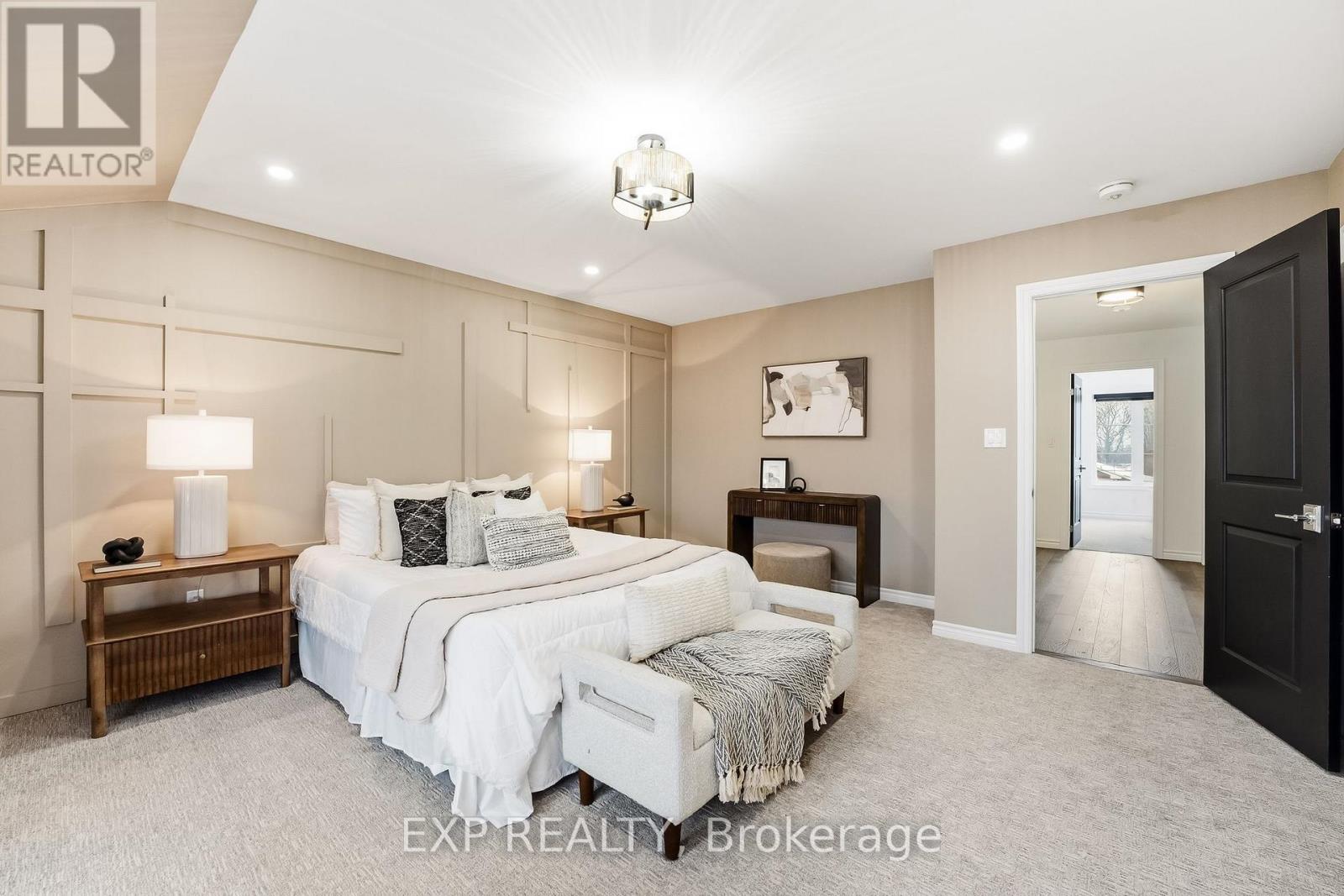 31 Shand Lane, Scugog, Ontario  L9L 0C7 - Photo 22 - E12976358