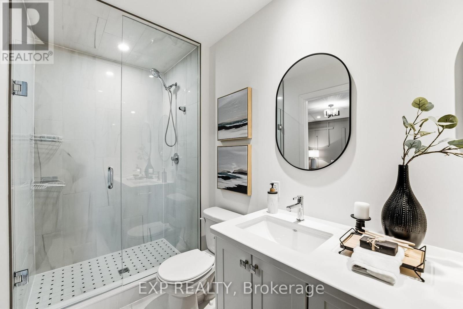 31 Shand Lane, Scugog, Ontario  L9L 0C7 - Photo 24 - E12976358