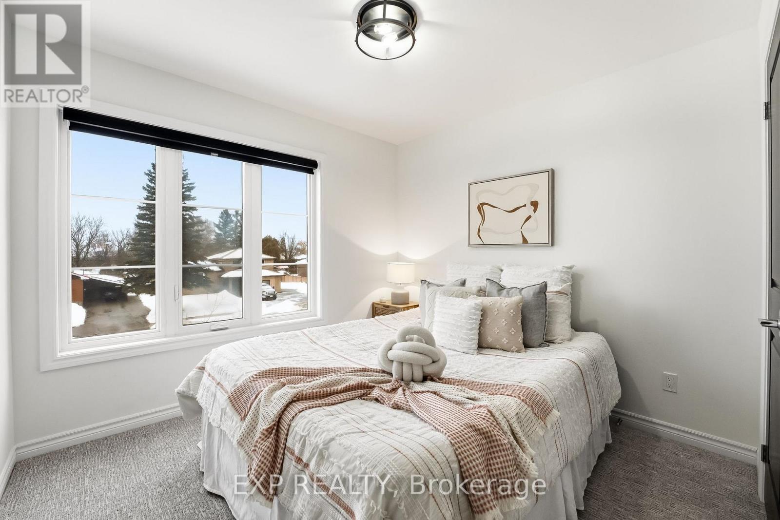 31 Shand Lane, Scugog, Ontario  L9L 0C7 - Photo 26 - E12976358