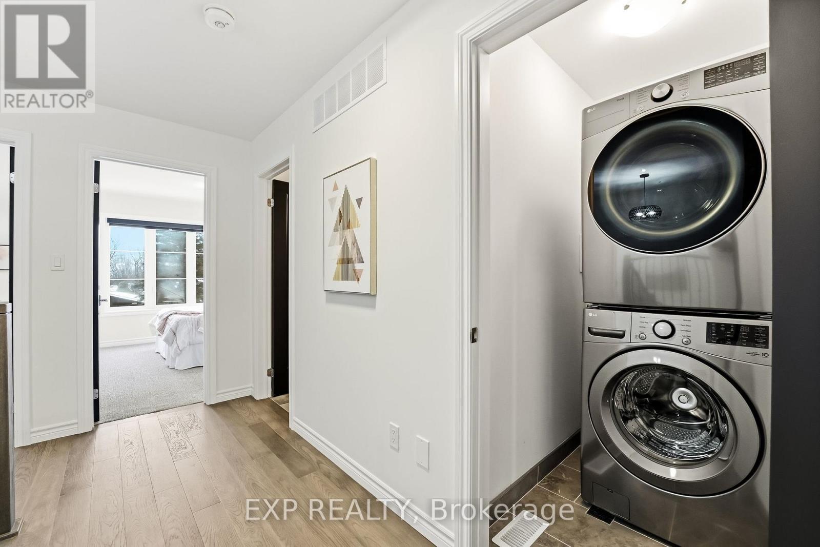 31 Shand Lane, Scugog, Ontario  L9L 0C7 - Photo 31 - E12976358