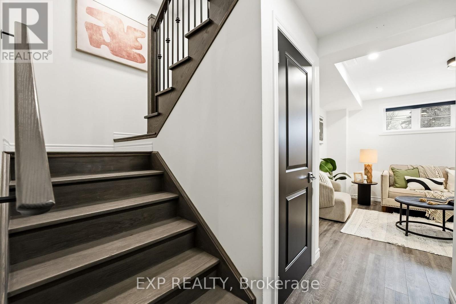 31 Shand Lane, Scugog, Ontario  L9L 0C7 - Photo 33 - E12976358