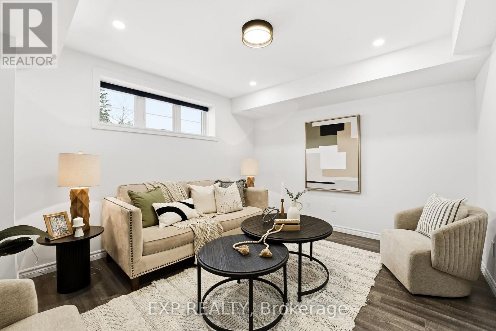 31 Shand Lane, Scugog, Ontario  L9L 0C7 - Photo 34 - E12976358