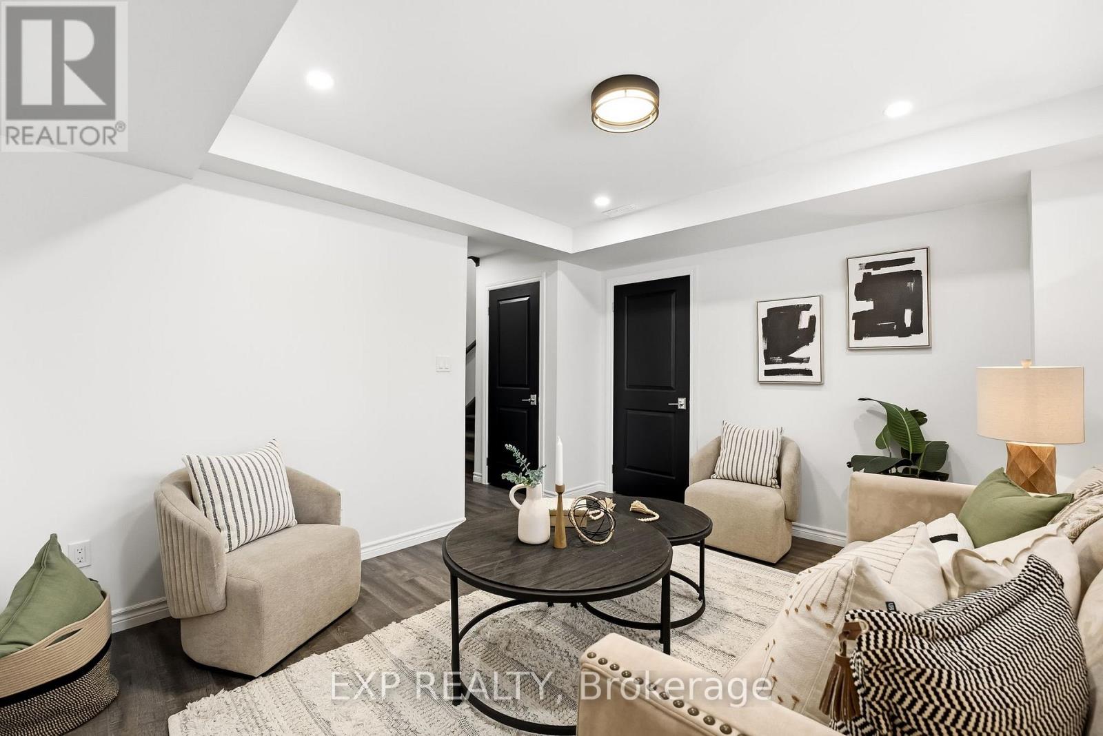 31 Shand Lane, Scugog, Ontario  L9L 0C7 - Photo 36 - E12976358