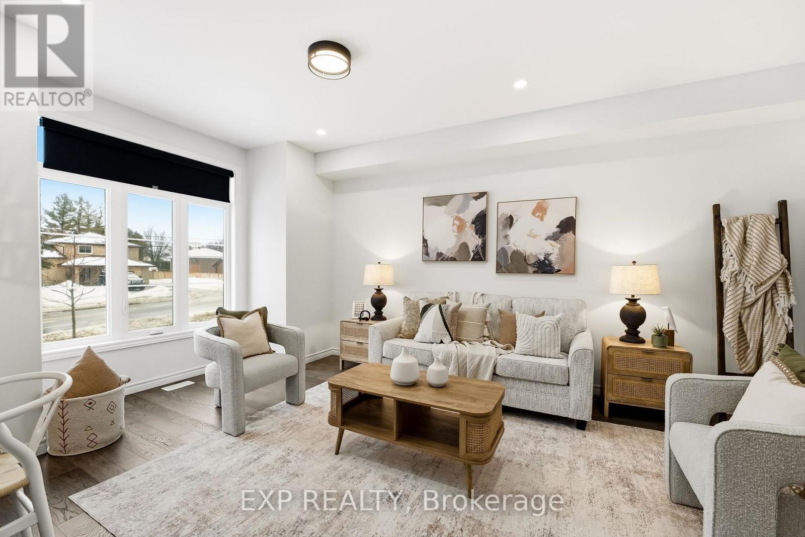 31 Shand Lane, Scugog, Ontario  L9L 0C7 - Photo 5 - E12976358