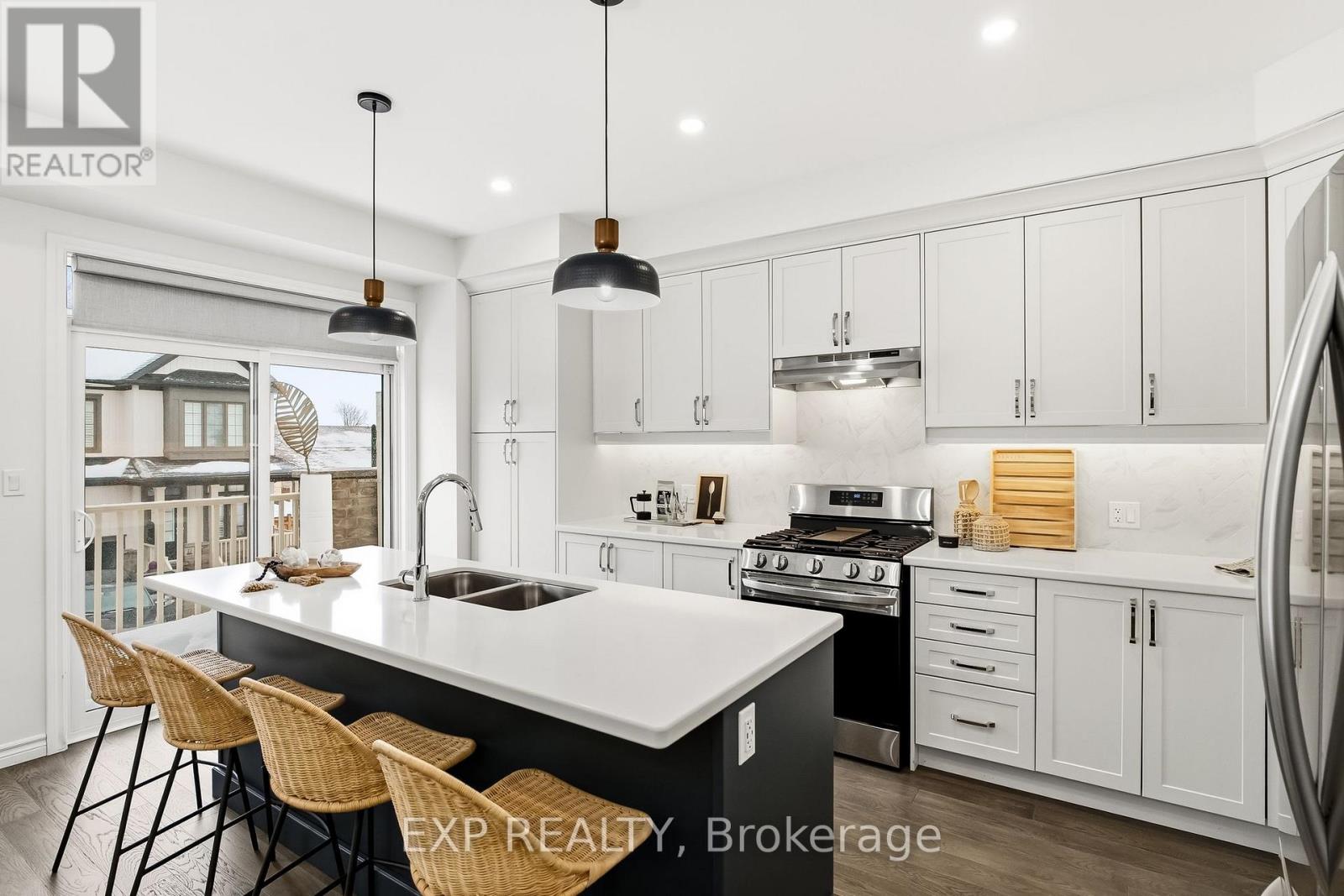 31 Shand Lane, Scugog, Ontario  L9L 0C7 - Photo 9 - E12976358