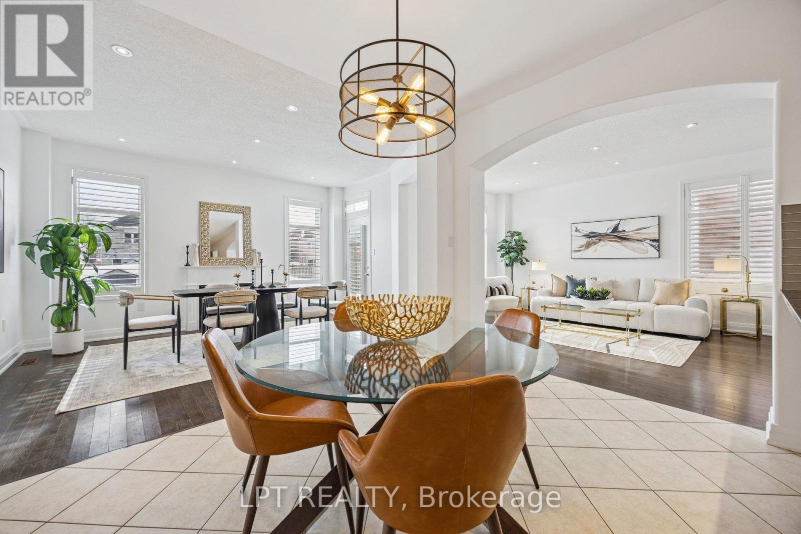 61 Minerva Avenue, Toronto, Ontario  M1M 0C2 - Photo 10 - E12976366