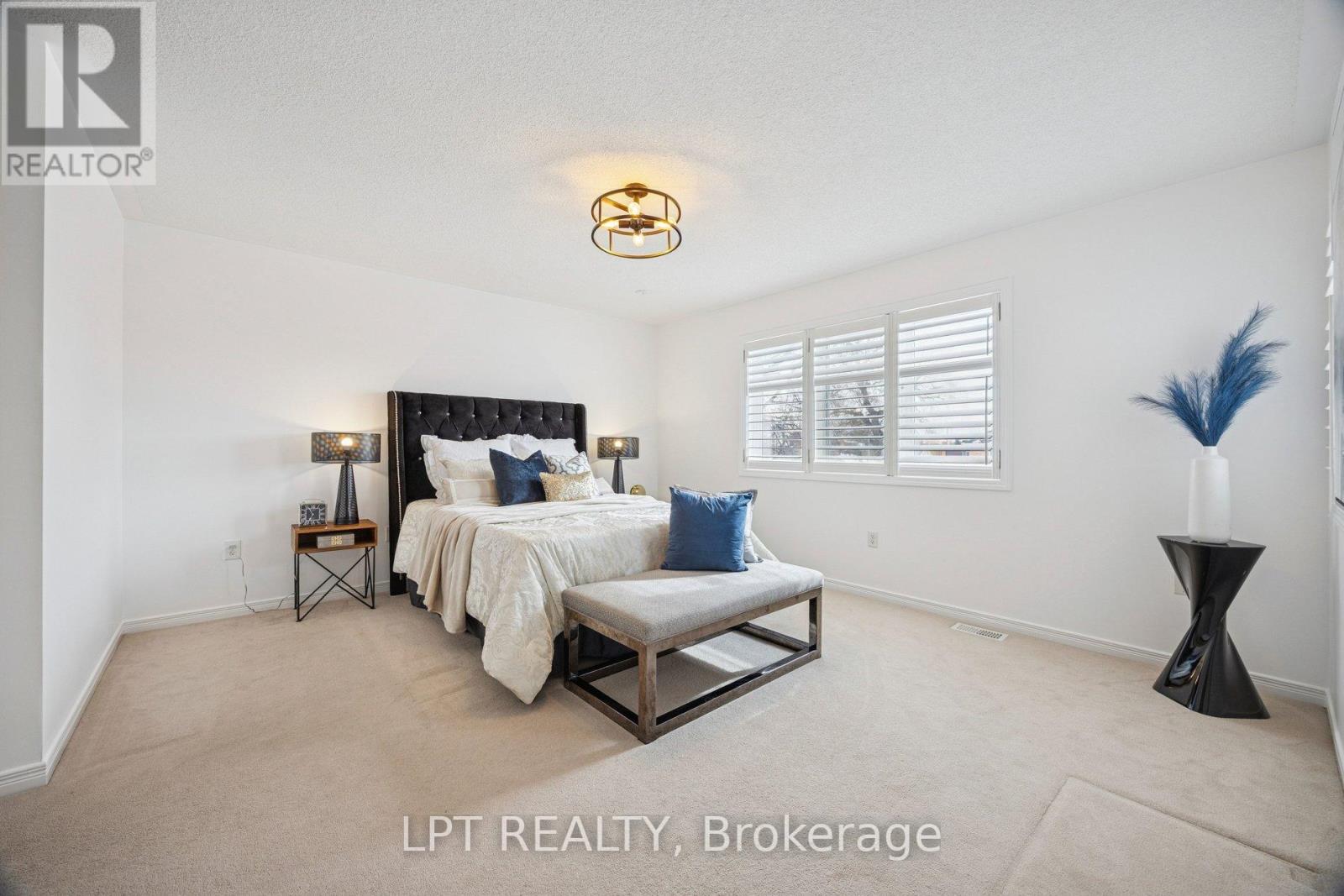 61 Minerva Avenue, Toronto, Ontario  M1M 0C2 - Photo 17 - E12976366