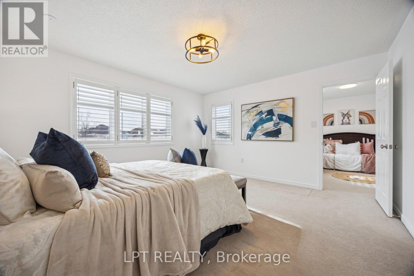 61 Minerva Avenue, Toronto, Ontario  M1M 0C2 - Photo 18 - E12976366