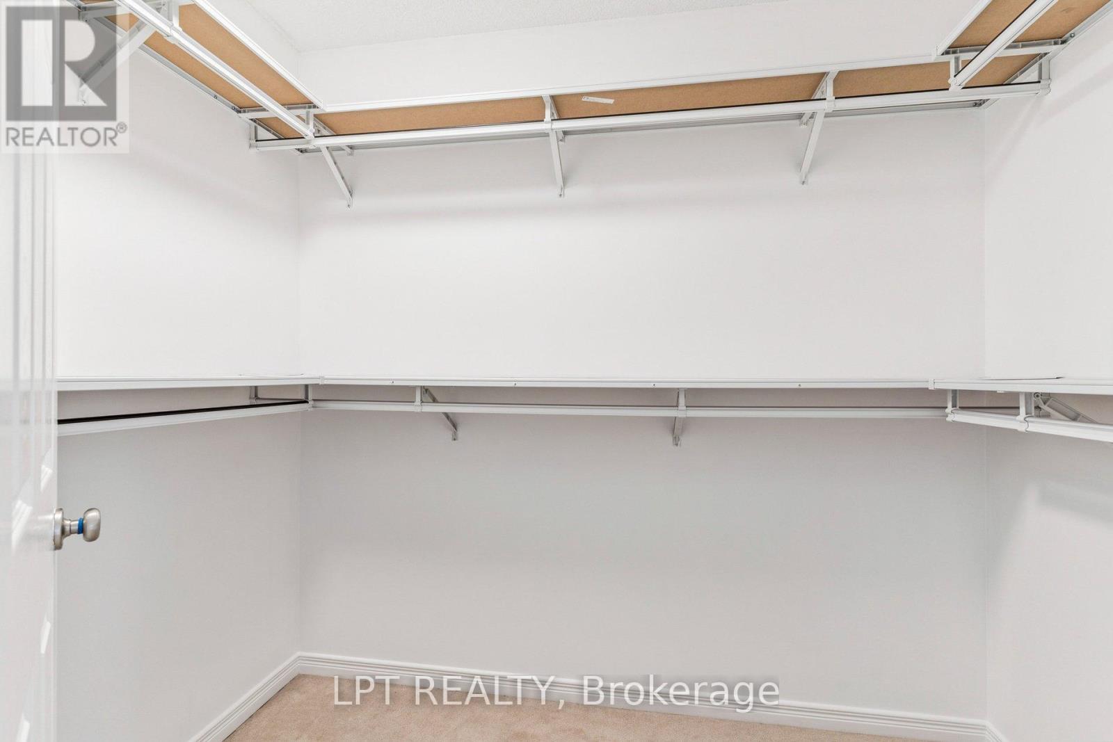 61 Minerva Avenue, Toronto, Ontario  M1M 0C2 - Photo 21 - E12976366