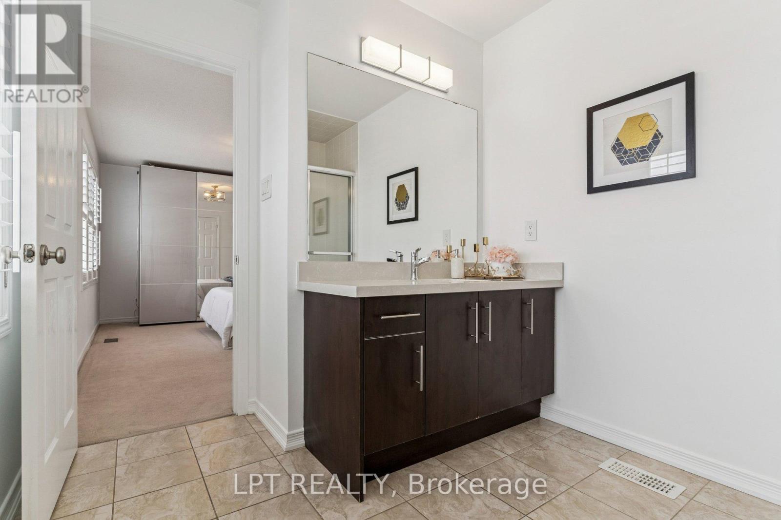 61 Minerva Avenue, Toronto, Ontario  M1M 0C2 - Photo 27 - E12976366