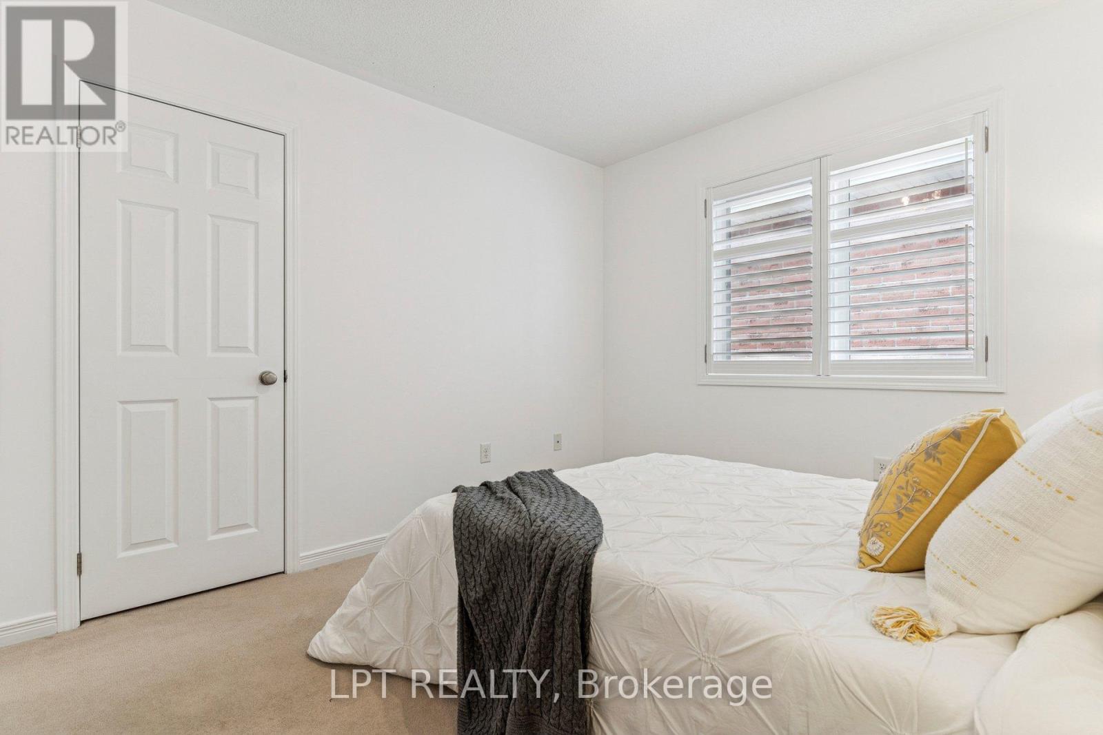 61 Minerva Avenue, Toronto, Ontario  M1M 0C2 - Photo 30 - E12976366