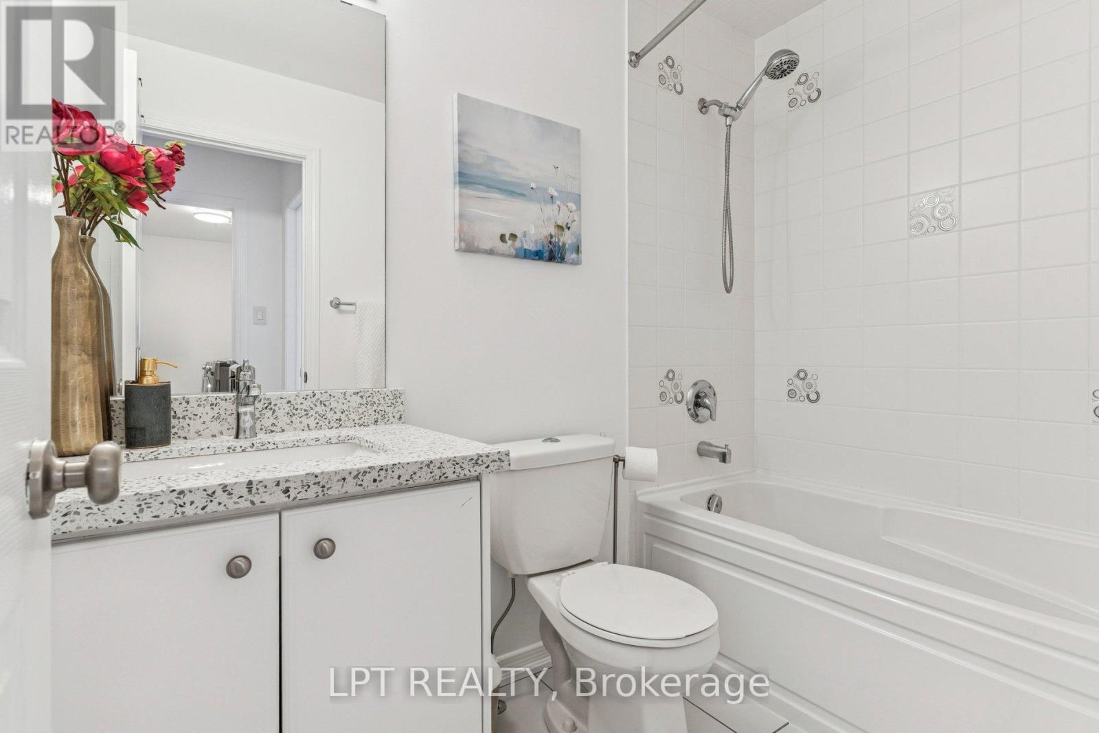 61 Minerva Avenue, Toronto, Ontario  M1M 0C2 - Photo 31 - E12976366