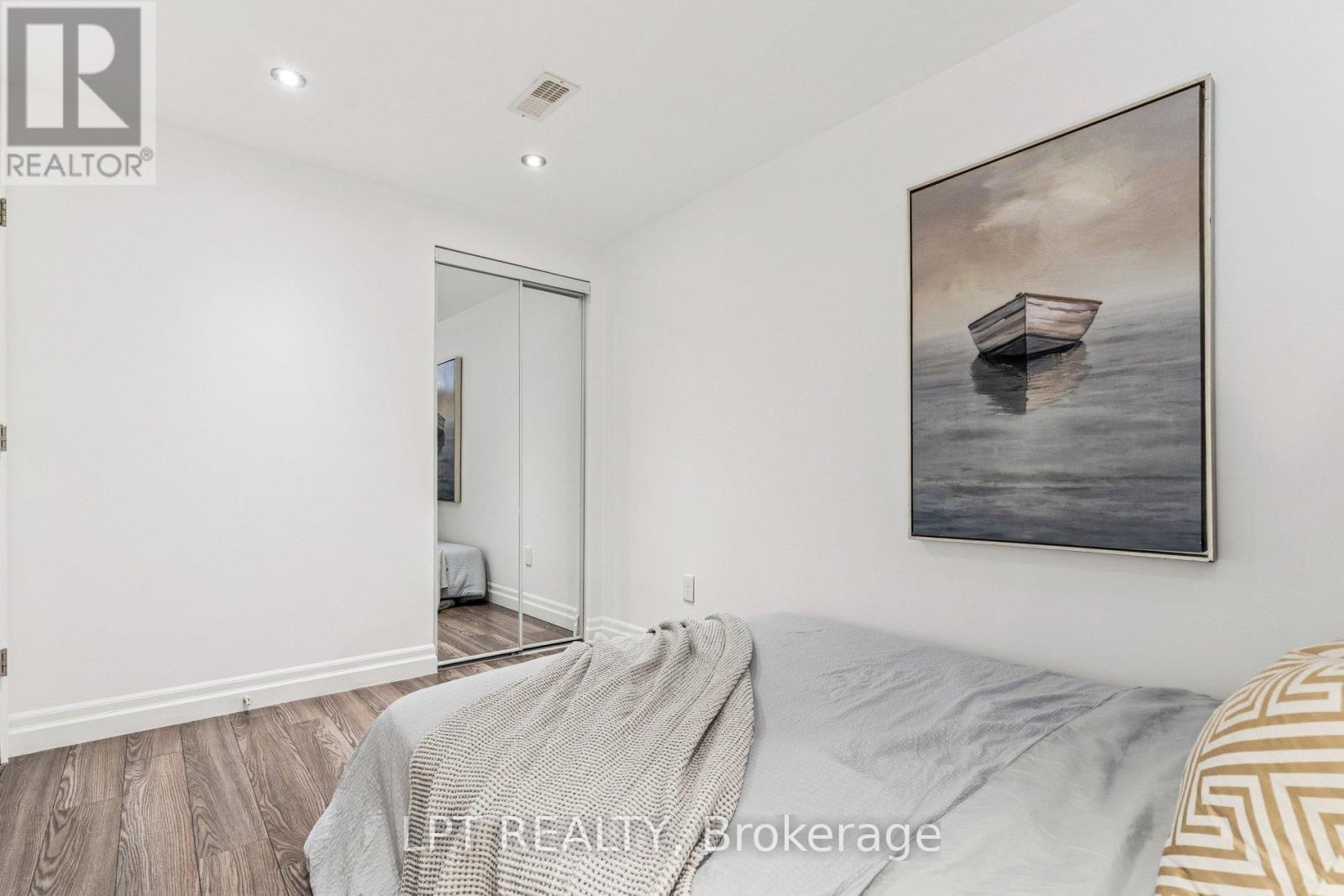 61 Minerva Avenue, Toronto, Ontario  M1M 0C2 - Photo 43 - E12976366