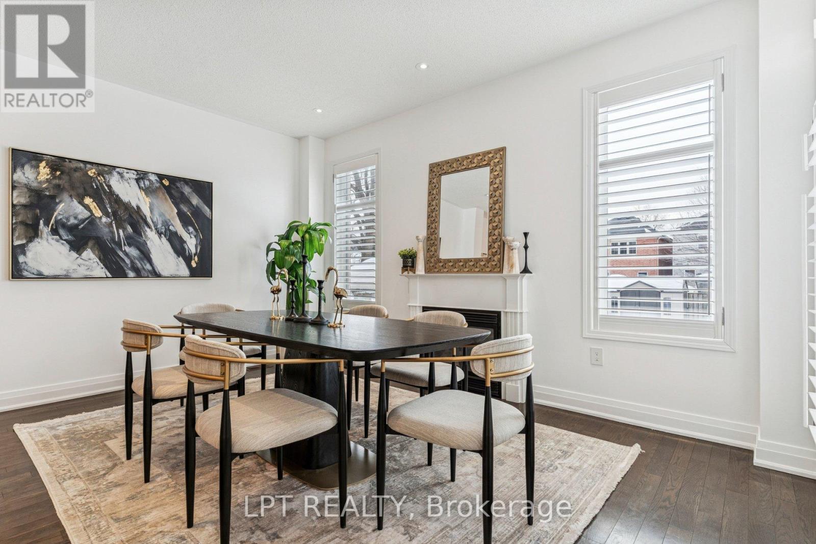 61 Minerva Avenue, Toronto, Ontario  M1M 0C2 - Photo 7 - E12976366