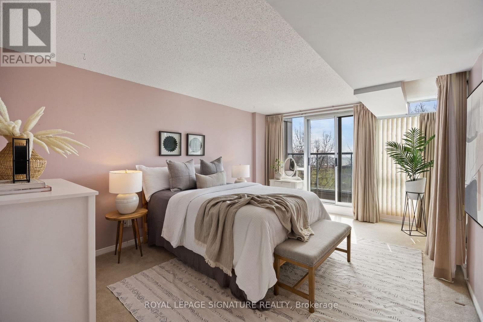 306 - 45 Cumberland Lane, Ajax, Ontario  L1S 7K3 - Photo 12 - E12976398