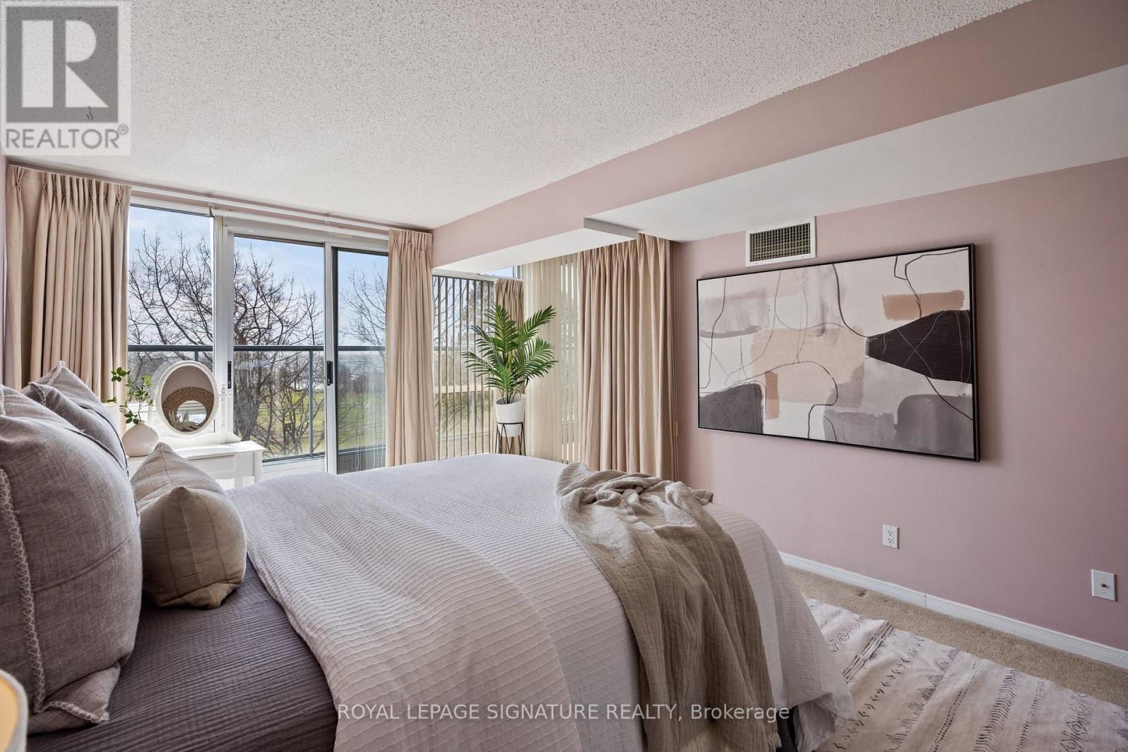 306 - 45 Cumberland Lane, Ajax, Ontario  L1S 7K3 - Photo 13 - E12976398