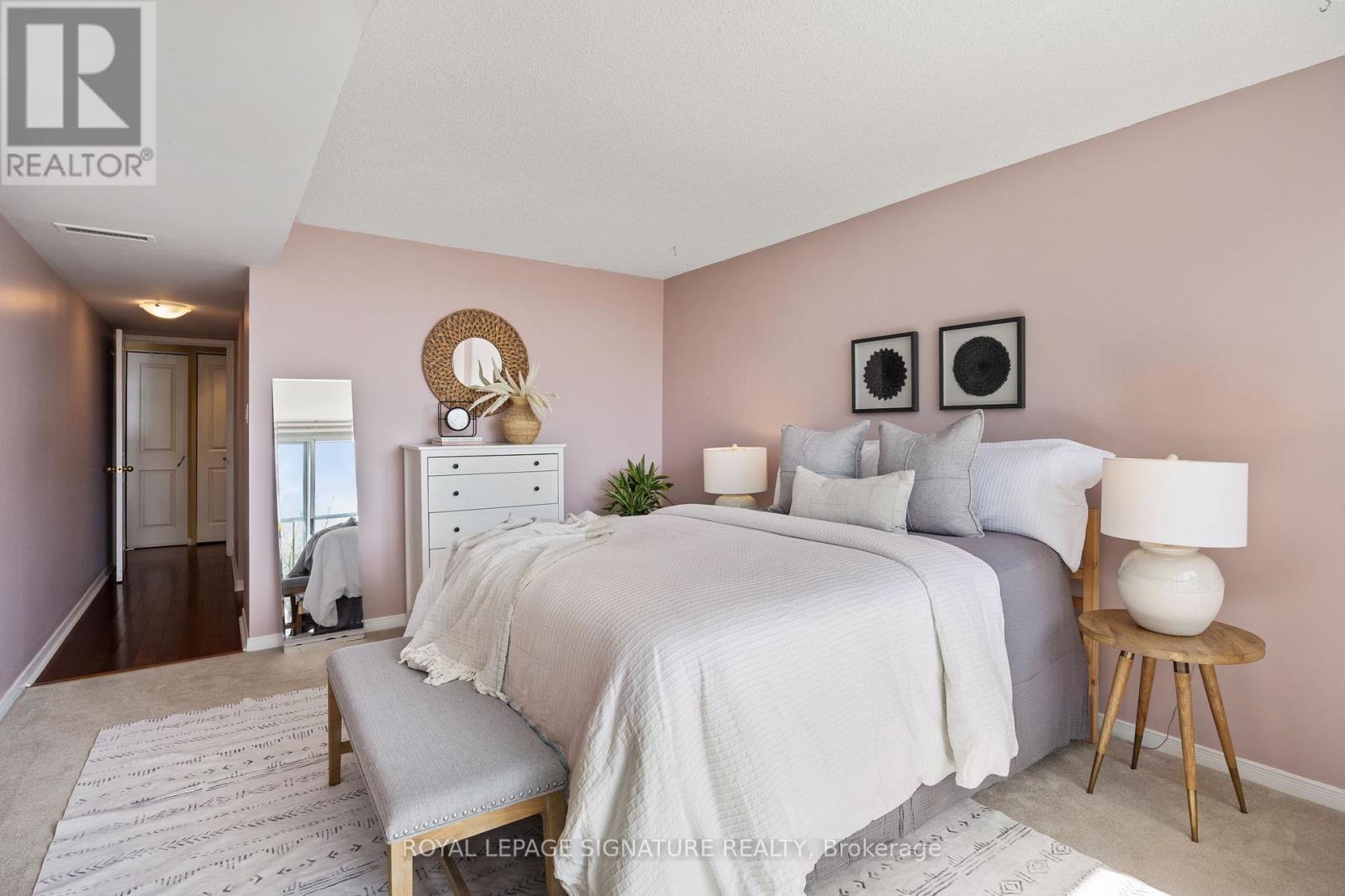 306 - 45 Cumberland Lane, Ajax, Ontario  L1S 7K3 - Photo 14 - E12976398