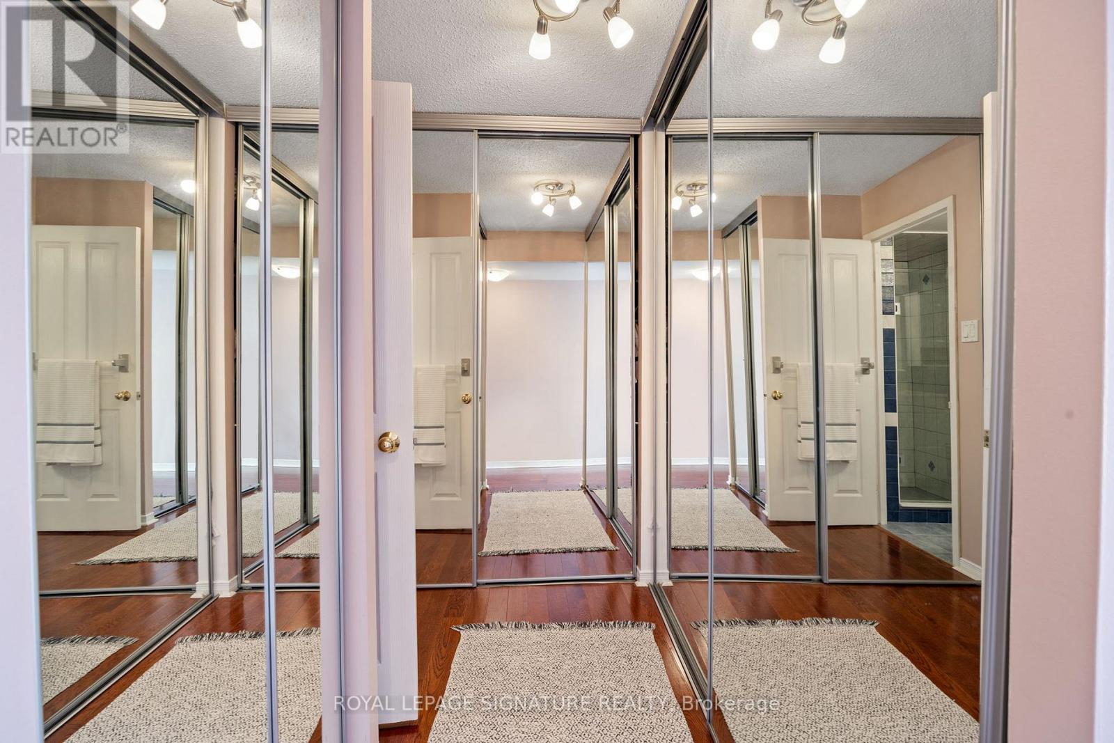 306 - 45 Cumberland Lane, Ajax, Ontario  L1S 7K3 - Photo 15 - E12976398