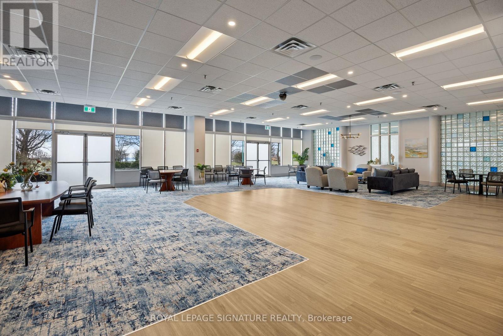 306 - 45 Cumberland Lane, Ajax, Ontario  L1S 7K3 - Photo 20 - E12976398