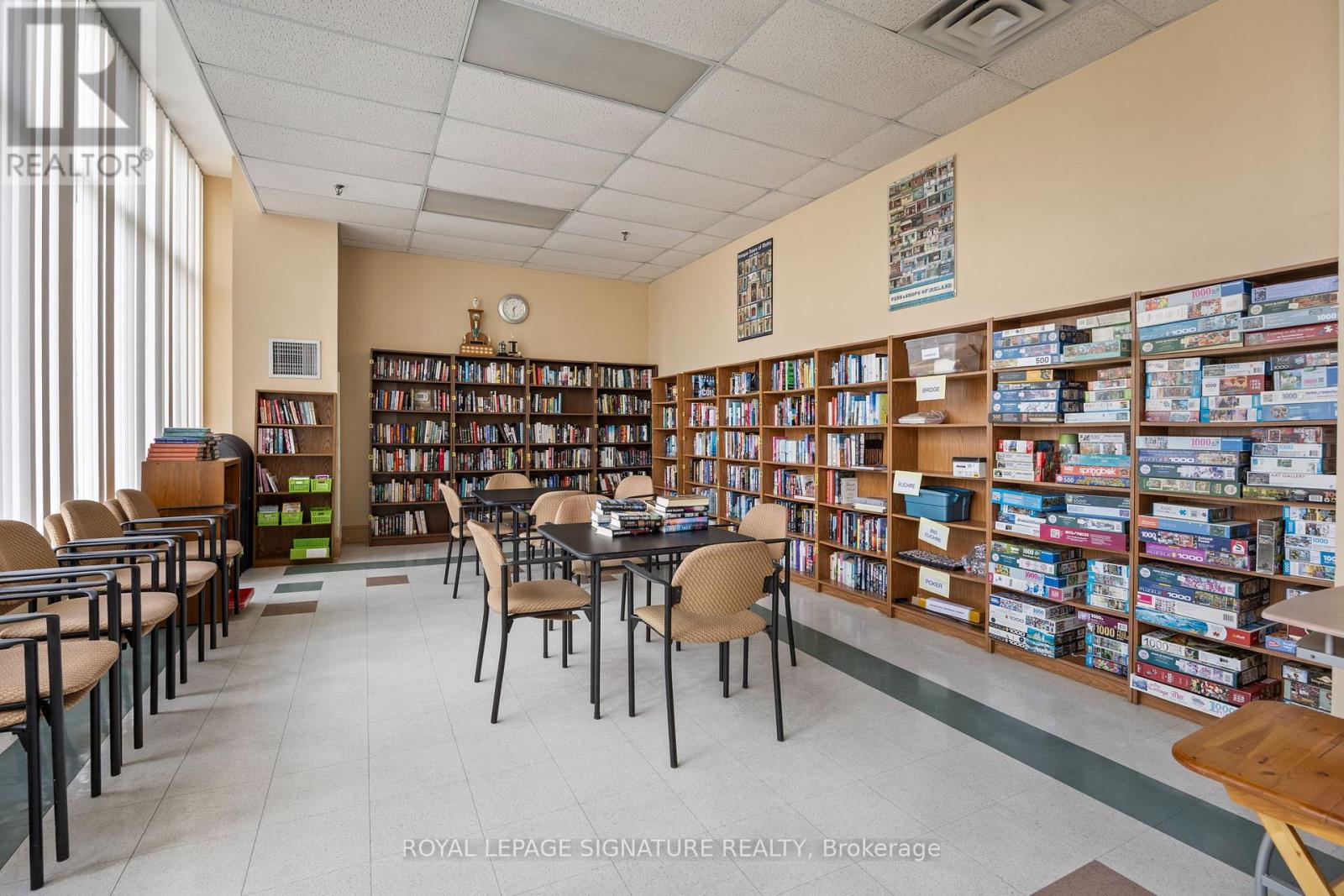 306 - 45 Cumberland Lane, Ajax, Ontario  L1S 7K3 - Photo 21 - E12976398