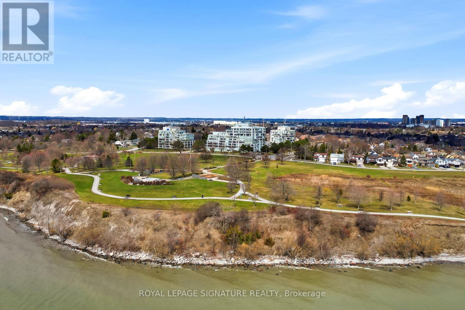 306 - 45 Cumberland Lane, Ajax, Ontario  L1S 7K3 - Photo 22 - E12976398