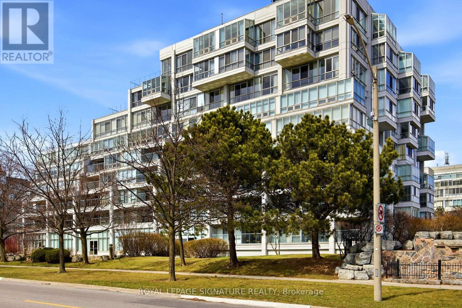 306 - 45 Cumberland Lane, Ajax, Ontario  L1S 7K3 - Photo 23 - E12976398